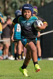 Image result for Victoria Rangers Rugby League Football Club