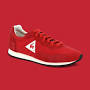 url https://www.pinterest.com.mx/pin/le-coq-sportif-have-produced-running-product-since-the-early-1980s-with-models-such-as-the-eclat-utilising-technical-spec--724938871240001644/ from in.pinterest.com
