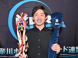 小羽　貝谷에 대한 이미지 검색결과