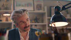 Image result for jeroom