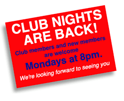 Image result for Fairford Badminton Club