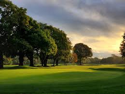 Image result for Feltwell Golf Club