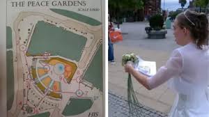 Image result for South Yorkshire Orienteers