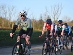 Image result for Ballymena Road Club