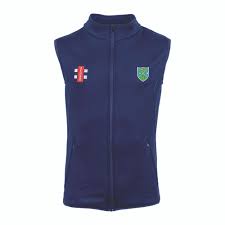 Image result for Podington Cricket Club