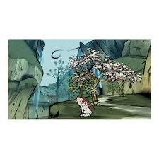 Image result for Okami Airsoft Club