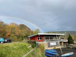 Image result for Bristol Canoe Club