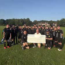 Image result for Skillcentre Badminton Club