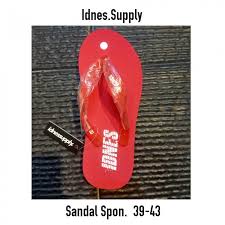 Image result for sendal unik di bandung