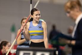 Image result for Slough Juniors Athletics Club