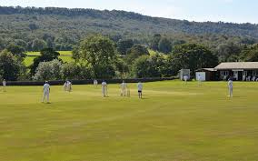 Image result for Glazebury Cricket Club