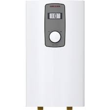 Image result for holtec tehron