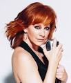Reba McEntire (Music) - TV Tropes