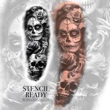 Image result for dead girl images