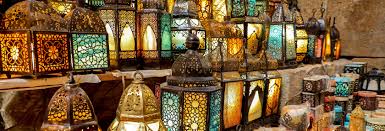 Image result for khan el khalili