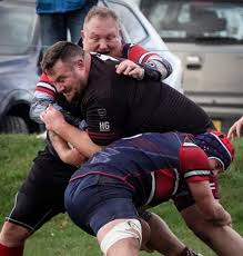Image result for Hitchin Rugby Football Club