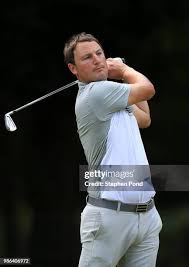 Image result for Southwold Golf Club