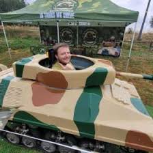 Image result for Apocalypse Paintball, Cambridgeshire