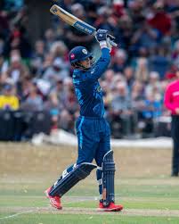 Image result for David Lloyd (Derbyshire) Badminton Club