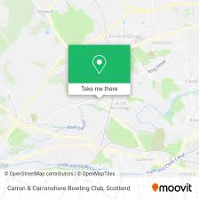 Image result for Larbert Bowling Club