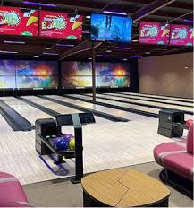 Image result for Duke Of York Bowling Club