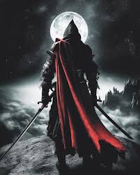 「ローザ・ファレル FINAL FANTASY 4」の画像検索結果