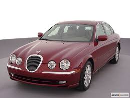 Image result for Platinum 2000 Jaguar