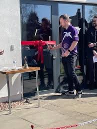 Image result for Peebles Bowling Club