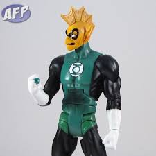 Image result for tomar re