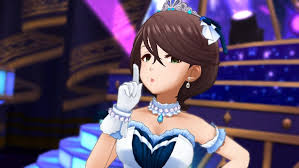 「篠原礼 アイドルマスターシンデレラガールズ」の画像検索結果