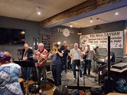 Image result for Jarrow and Hebburn