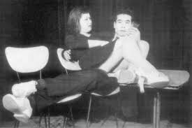 「田所正蔵」の画像検索結果