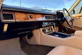 Image result for Crimson 1987 Jaguar