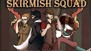 Image result for neovictorian