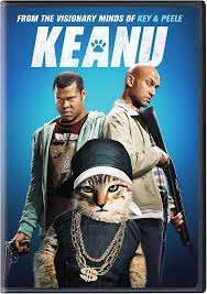 Image result for keanu