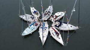 Image result for The Cramond Boat Club