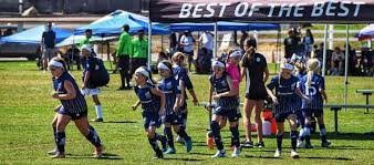 Image result for Academy Sports Club