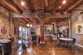 Image result for Littlewood Lofts