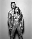 SI.com - Swimsuit Collection - Bill Romanowski
