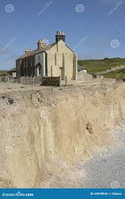 Image result for Eastbourne Edge