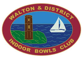 Image result for Warton & District Bowling Club