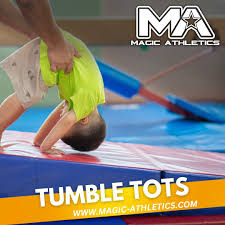 Image result for Tumble Tots