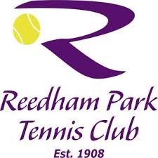 Image result for Reedham Park Sports Club