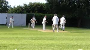 Image result for Marnhull Cricket Club