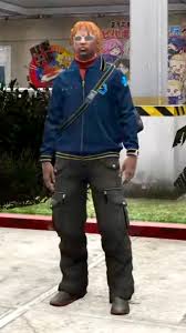 「服田裏行男」の画像検索結果