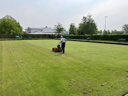 Image result for Dagenham Central Bowls Club