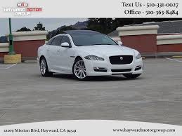 Image result for Polaris White 2011 Jaguar