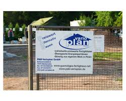 Image result for passivhaus schkortitz