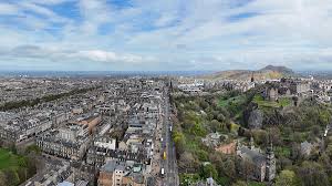 Image result for Genbukan Edinburgh