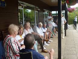 Image result for Arundel Carpet Bowls Club